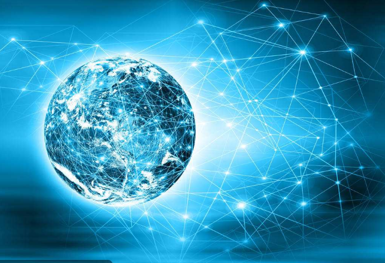 通信与自动控制技术如何悄然改变你身边的生活——我的朋友们的智能化房子