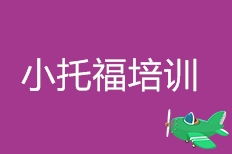 武汉橙果教育咨询