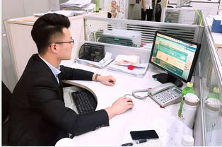 东方情人节遇上政务服务 在线教学解锁土味情话新技能，教育咨询暖心升级