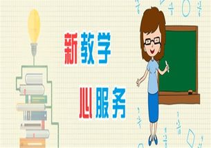 国孚教育加盟费用、条件与联系方式详解
