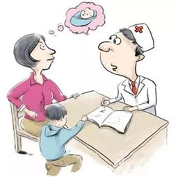 免费享有健康保障 揭秘十四项基本公共卫生服务与教育咨询服务