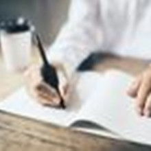 成都市郫都区摆渡教育咨询服务部 专业引领，助力学业与生涯发展