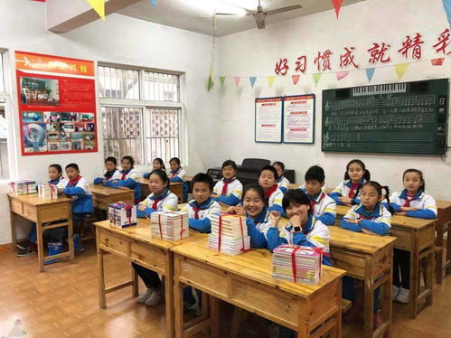 青春跨越山海，智慧点亮希望——记上海援疆教育咨询服务团队荣获全国脱贫攻坚先进集体