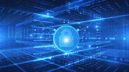 离散型智能制造工厂的五大核心特征