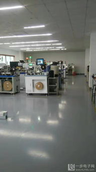 数码管用0603白灯贴片LED灯珠 抗静电高品质选择