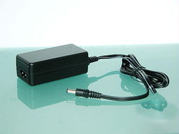 泉州市海通电子设备教育咨询服务 助力教育信息化发展