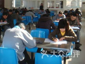 华舜教育咨询公司 专业教育咨询服务引领未来之路